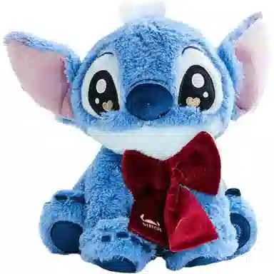 POTDEMIEL x Disney 11cm25cm35cm