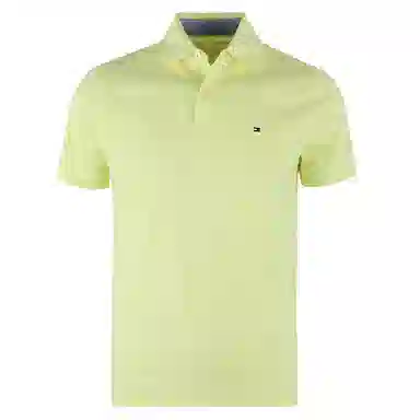 Tommy Hilfiger Polo