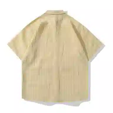 PINSCIO ZENIE