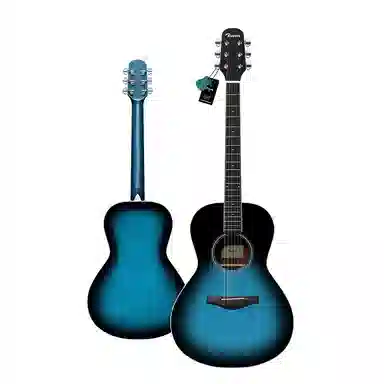 ROSEN G11 40A41 D