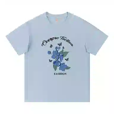 OVERPROTECTION i.tlogoT