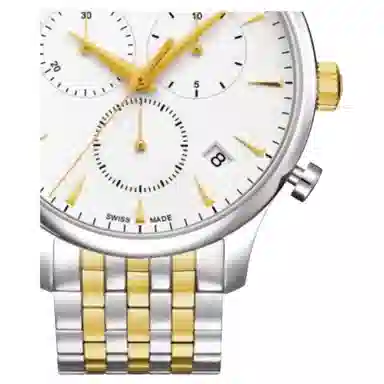 Tissot T063.617.22.037.00