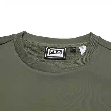 FILA ORIGINALE