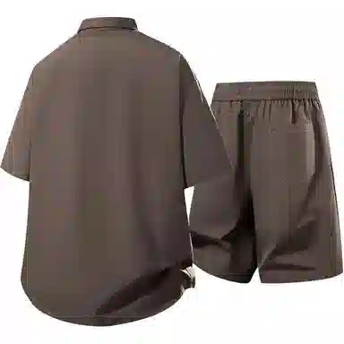 Colorful Creations logo