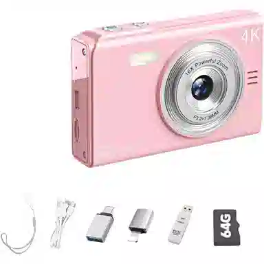 CST WODLD MAOHUN CCD 480016