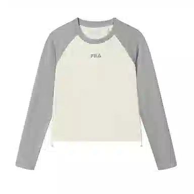 FILA ORIGINALE T