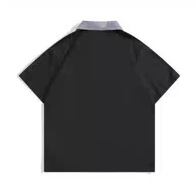 polo Polo