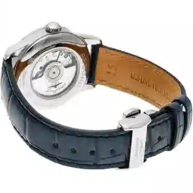 LONGINES 30mm L2.321.4.96.4