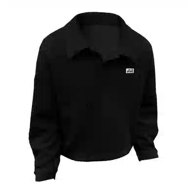 MUSCLETECH POLO