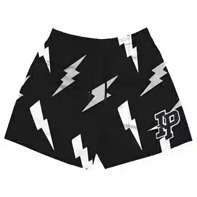 SZSX Basketball Shorts