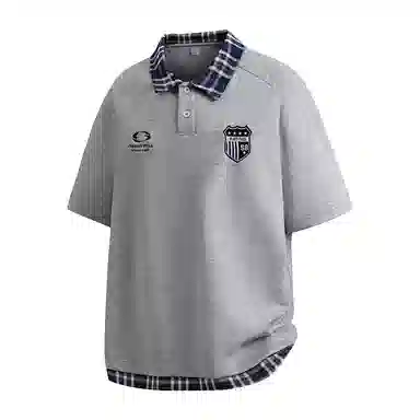 EMINU POLO