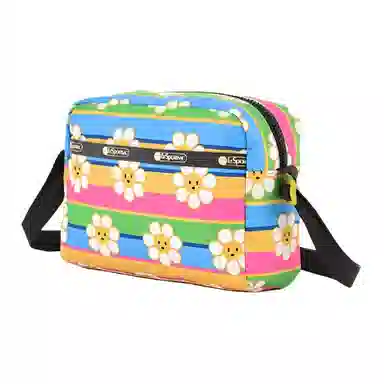 LeSportsac
