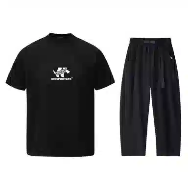 Chisportate T