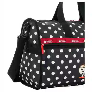 LeSportsac