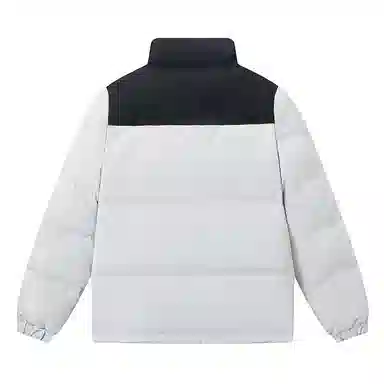 gxg jeans
