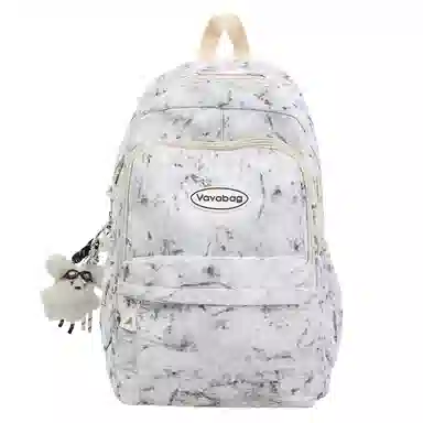 GOBLIN SHARKS 1759 ins