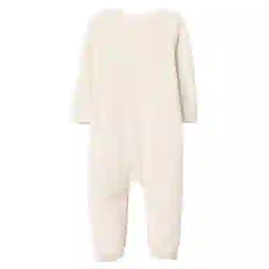 GAP First Favorites Supima