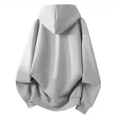 Garfield Family Hoodie