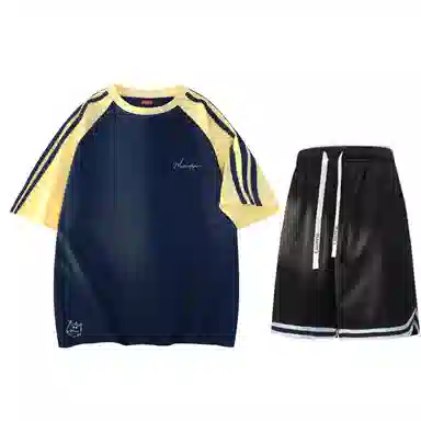 maxim's de paris logo