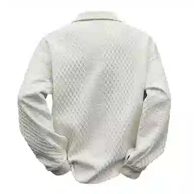 MUSCLETECH POLO
