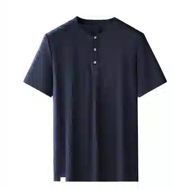 BANGBOY X IZTION tt2025T