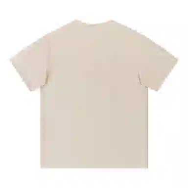 OVERPROTECTION logoT