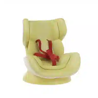 EDDO KIDS labubu