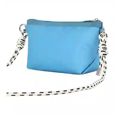 LeSportsac 2 WAY TOTET