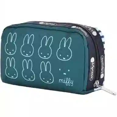 LeSportsac DICKBRUNA