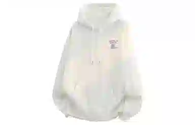 Honor of Kings Hoodie