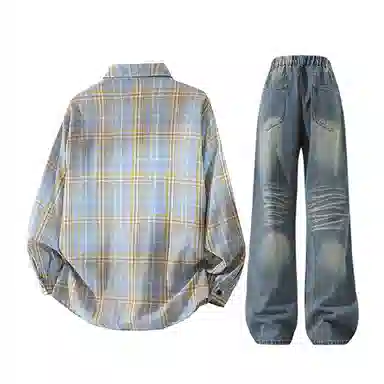 FAX FOR FMACM CLEAN FIT