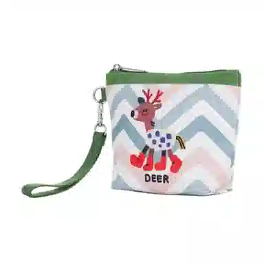 LeSportsac ARTIST DOUYA