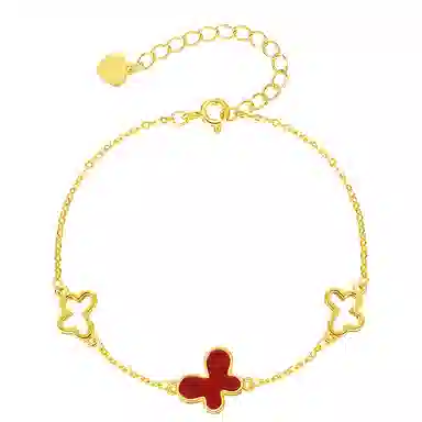 CHOW TAI KING