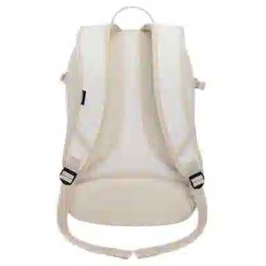 Converse Straight Edge