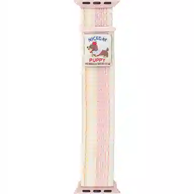 Dresself iwatch109876UltraSE