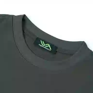 I.TFGXX Fingercroxx LOGOT