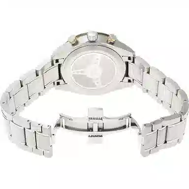 Tissot PRS 516 Chronograph