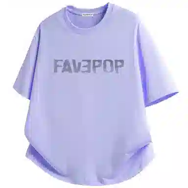 FAVEPOP T