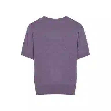 Teenie Weenie 2025 T