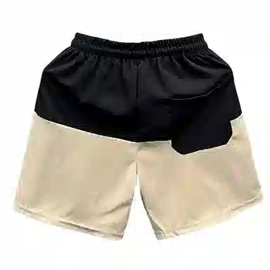 Chisportate