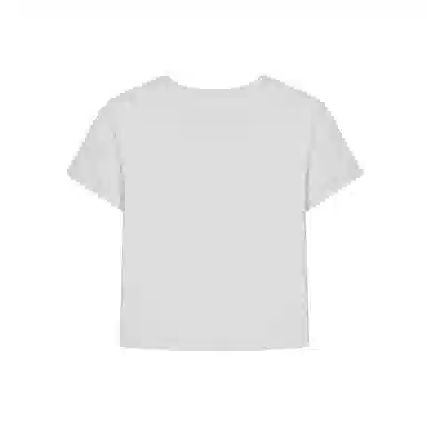 Teenie Weenie bearnova25 T