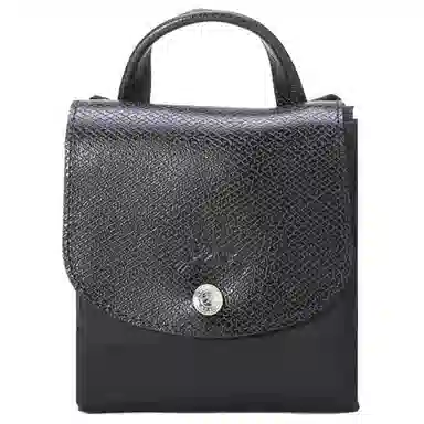 LONGCHAMP Le Pliage Green 26