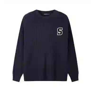 gxg jeans
