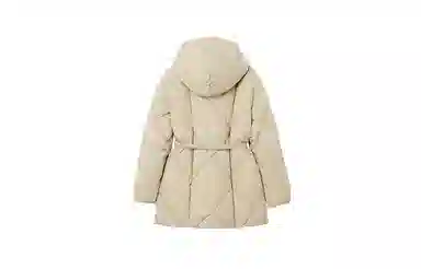 OVV