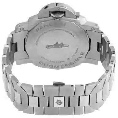 PANERAI SUBMERSIBLE 42mm PAM01068