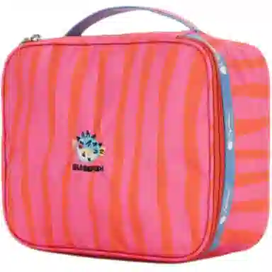 LeSportsac