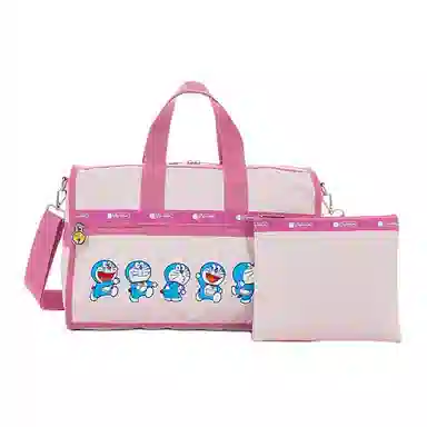 LeSportsac A