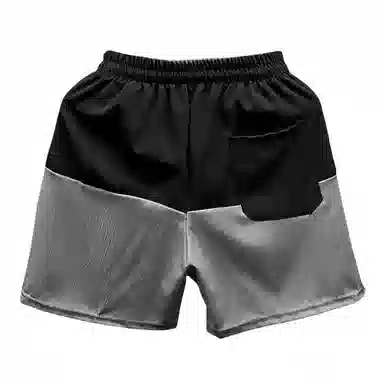 Chisportate