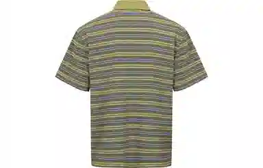 URBAN REVIVO UR T polo_