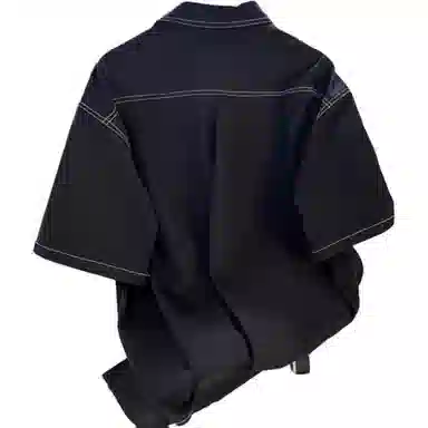 ins